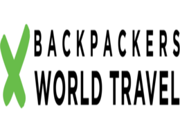 back-packers-world