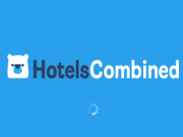 hotel-combinded