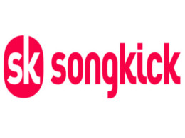 songkick