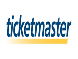 ticket-master