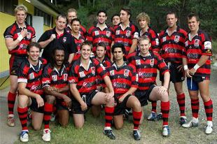 wests-rugby