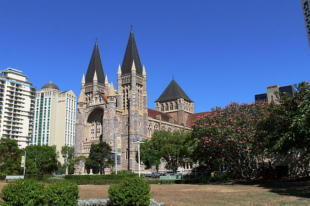 st-johns-anglican-cathedral